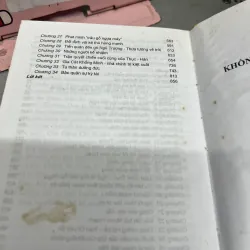 Khổng Minh Gia Cát Lượng Đại Truyện 1001050