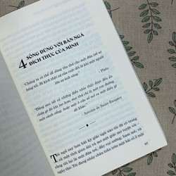Ba người thày vĩ đại 148317
