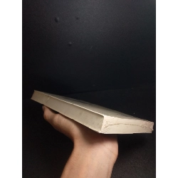 Trong gia đình mới 95% HCM0310 912189