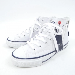【Mã giảm giá】Giày sneaker PEARLY GATES 662199