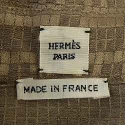 【Mã giảm giá】Áo sơ mi HERMES 644043