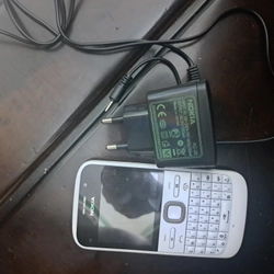 Điện thoại Nokia e5 