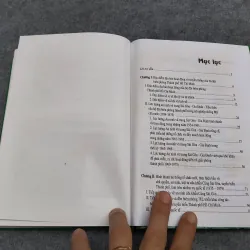 LỊCH SỬ BỘ ĐỘI BIÊN PHÒNG THÀNH PHỐ HỒ CHÍ MINH (1975 - 2005) 936751