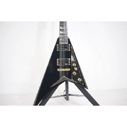ＧＲＯＶＥＲ ＪＡＣＫＳＯＮ ＲＡＮＤＹ ＲＨＯＡＤＳ ＰＲＯＦＥＳＳＩＯＮＡＬ - Hàng hiệu Authentic