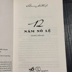 12 năm nô lệ 591292