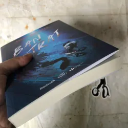 Bạn Trai - Freida McFadden 784662