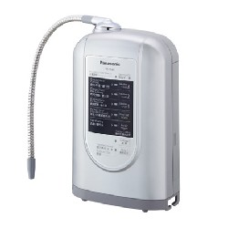 ( New ) Panasonic TK-AS45 có 3 điện cực máy lọc nước tạo kiềm made in Japan 56746