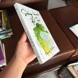 SỐNG LÀNH ĐỂ TRẺ – NORMAN W. WALKER | SÁCH SỨC KHỎE – DINH DƯỠNG TỰ NHIÊN - K3 1010922