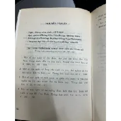 35 năm xây dựng và trưởng thành - Viện Triết học 701804