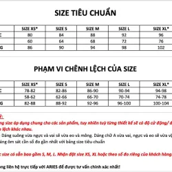 Set áo khoác kèm váy dạ tweed hồng cánh sen thiết kế cao cấp by Aries size M  748628