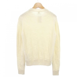 HERMES H-mô hình 3H2617D4 Áo len - Hàng hiệu Chính hãng 825064