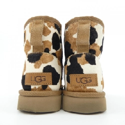 Giày boot UGG 659224