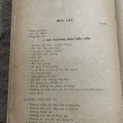 Người diễn viên thế kỷ XX  977157