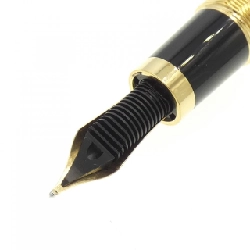 Montblanc Bút máy William Shakespeare 2016 114348 - Hàng hiệu Chính hãng 887426