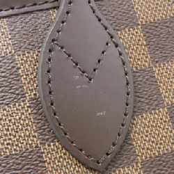 Túi xách Louis Vuitton Damier Neverfull GM N41357 - Hàng hiệu Chính hãng 764432