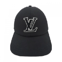 Mũ LOUIS VUITTON - Hàng hiệu Chính hãng 833717