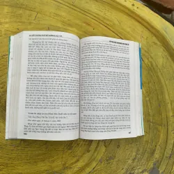 COMBO EM PHẢI ĐẾN HAVARD HỌC KINH TẾ hai tập bản mới 799961