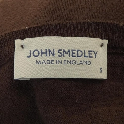 JOHN SMEDLEY ニット - Hàng hiệu Authentic 896033