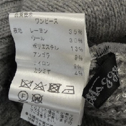 Maggy váy liền 648182