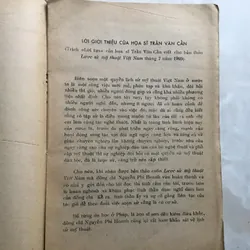 Lược Sử Mỹ Thuật Việt Nam_Nguyễn Phi Hoanh_Sách mới đẹp giá trị 713462