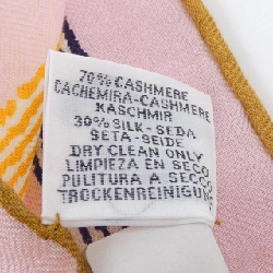 Khăn choàng HERMES - Hàng hiệu Chính hãng 837011