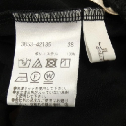 Bộ sưu tập JUDY COLLECTION - Quần - Hàng hiệu Authentic 810384