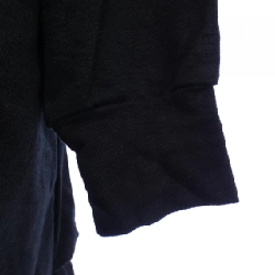 [Mã giảm giá] COGTHEBIGSMOKE Áo khoác cardigan 640630