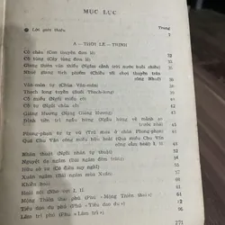 Thơ Ngô Thì Nhậm  739472