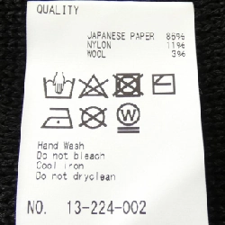 Coohem Áo khoác - Hàng hiệu Authentic 891769