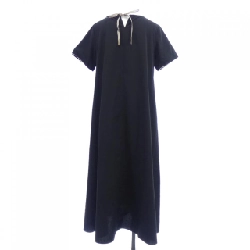 CB CRESTBRIDGE ワンピース - Hàng hiệu Authentic 809352