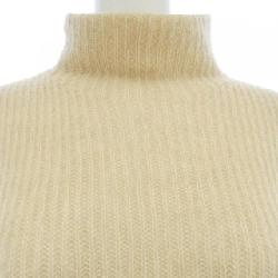 MARNI MARNI áo len 644089