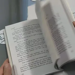 Jane Eyre - Song Ngữ Anh Việt 715618