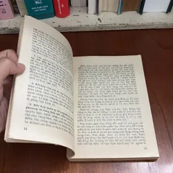 II Một Số Vấn Đề Pháp Lý Bảo Đảm Quyền Tự Chủ Sản Xuất Kinh Doanh Của Đơn Vị Kinh Tế Cơ Sở 664176