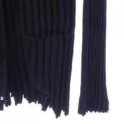 Jacket ISSEY MIYAKE IM02FD914 - Hàng hiệu Authentic 815219