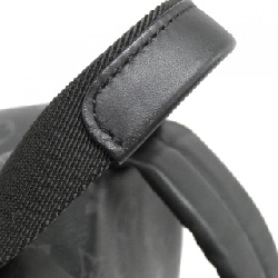 Ba lô Louis Vuitton Monogram Eclipse M43186 609337