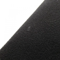 Túi Saint Laurent Teddy 551595 96W1E 616797