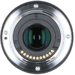 M.ZUIKO DIGITAL ED60/2.8MACRO - Hàng hiệu Authentic 878721