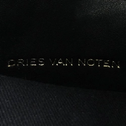 Túi DRIES VAN NOTEN - Hàng hiệu Chính hãng 899763
