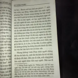 Trúng số độc đắc - Vũ Trọng Phụng 1019082