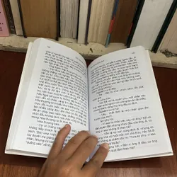 II Tựa sách: Báo Ứng Hiện Đời (Tập 3) - Tần Phu Nhân - Hạnh Đoan (Biên Dịch) - 2014 591692