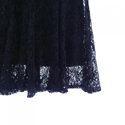 JILL STUART - Váy - Hàng hiệu Authentic 814317