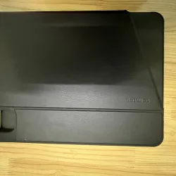 Bao da bàn phím ipad 1003761