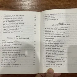 Almanach Người cao tuổi (6) 714839