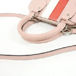 Túi xách Louis Vuitton Epi Stripes Alma BB M51961 - Hàng hiệu Chính hãng 805091