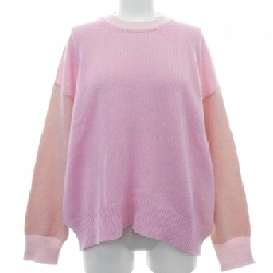 MARNI GCMD0032Q1 Áo len - Hàng hiệu Chính hãng