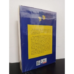 Mèo Vờn Chuột - Cat And Mouse - James Patterson New 100% HCM.ASB2501 913342