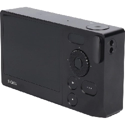 ＢＦ ＢＬＡＣＫ - Hàng hiệu Authentic 879585