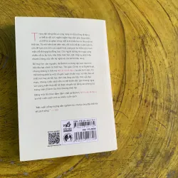 NỖI LO ÂU VỀ ĐỊA VỊ - ALAIN DE BOTTON 747619