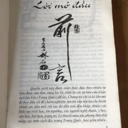 Nghệ thuật sử dụng màu sắc trong cuộc sống 973614