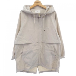 Nijusanku 23区 Áo khoác - Hàng hiệu Authentic